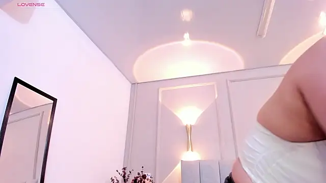 annie  20 online show from February 9, 2026, 12:03 pm