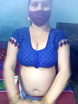 Anjali-25 online show from December 20, 2025, 3:59 pm