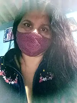 Anjali-25 online show from November 7, 2025, 12:21 pm