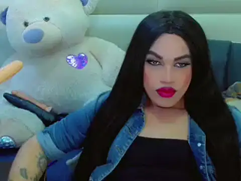 Snapshot of NharaBigCock chatting on January 15, 2026, 6:33 pm NharaBigCock online show from January 15, 2026, 6:33 pm