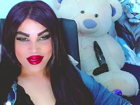 Snapshot of NharaBigCock chatting on November 16, 2025, 8:13 pm NharaBigCock online show from November 16, 2025, 8:13 pm