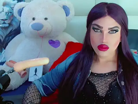 Snapshot of NharaBigCock chatting on November 7, 2025, 4:00 pm NharaBigCock online show from November 7, 2025, 4:00 pm