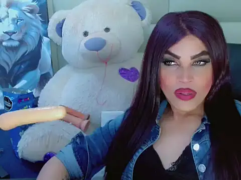 Snapshot of NharaBigCock chatting on November 9, 2025, 3:49 pm NharaBigCock online show from November 9, 2025, 3:49 pm