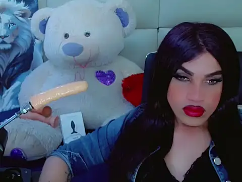 Snapshot of NharaBigCock chatting on November 10, 2025, 7:19 pm NharaBigCock online show from November 10, 2025, 7:19 pm