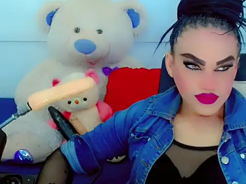 Snapshot of NharaBigCock chatting on December 15, 2025, 4:13 pm NharaBigCock online show from December 15, 2025, 4:13 pm