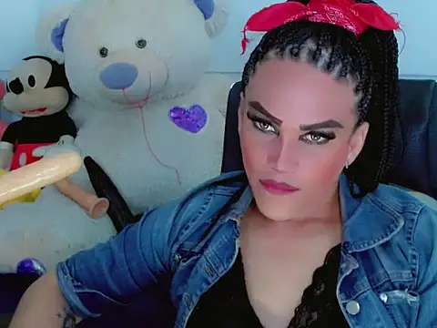 Snapshot of NharaBigCock chatting on November 22, 2025, 7:46 pm NharaBigCock online show from November 22, 2025, 7:46 pm