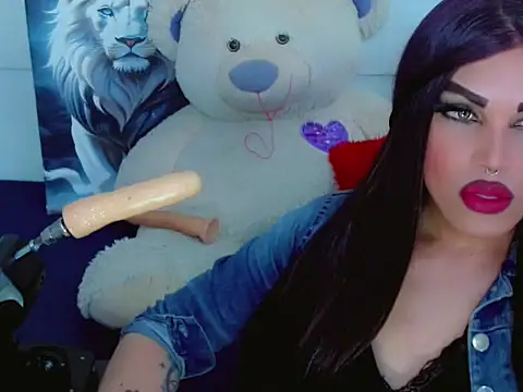 Snapshot of NharaBigCock chatting on November 15, 2025, 6:01 pm NharaBigCock online show from November 15, 2025, 6:01 pm