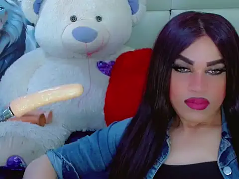 Snapshot of NharaBigCock chatting on November 12, 2025, 5:28 pm NharaBigCock online show from November 12, 2025, 5:28 pm