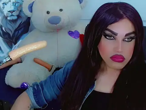 Snapshot of NharaBigCock chatting on November 14, 2025, 7:39 pm NharaBigCock online show from November 14, 2025, 7:39 pm