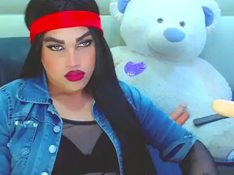 Snapshot of NharaBigCock chatting on February 23, 2026, 6:30 pm NharaBigCock online show from February 23, 2026, 6:30 pm