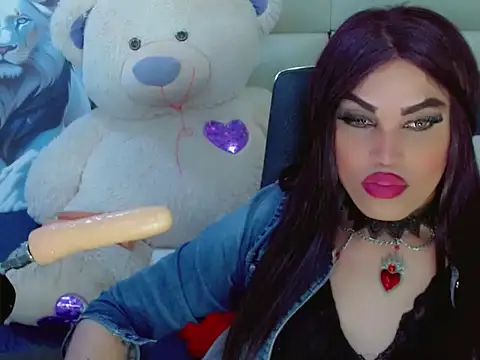 Snapshot of NharaBigCock chatting on November 8, 2025, 7:39 pm NharaBigCock online show from November 8, 2025, 7:39 pm