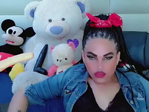 Snapshot of NharaBigCock chatting on November 29, 2025, 12:33 am NharaBigCock online show from November 29, 2025, 12:33 am