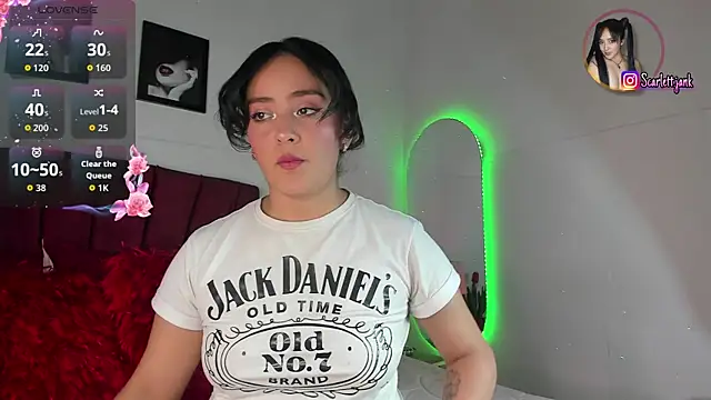Snapshot of Scarlett_Jank chatting on June 26, 2026, 9:20 pm Scarlett Jank online show from June 26, 2026, 9:20 pm