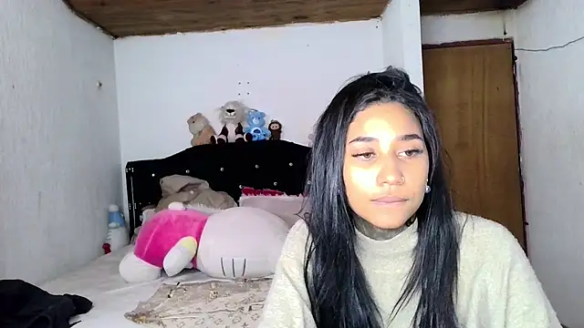 Snapshot of lyam_ebony_ chatting on April 5, 2026, 9:49 am lyam ebony online show from April 5, 2026, 9:49 am