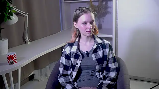 SueSasportas online show from November 6, 2025, 3:21 am