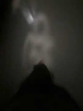 Snapshot of kameshwar11 chatting on November 4, 2025, 5:50 pm kameshwar11 online show from November 4, 2025, 5:50 pm