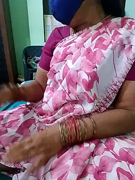 savithasree online show from December 18, 2025, 10:24 pm