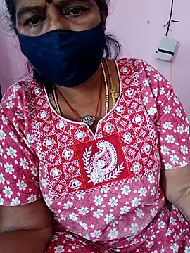 savithasree online show from March 28, 2026, 5:19 am