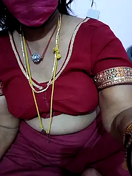 savithasree online show from March 3, 2026, 5:09 pm