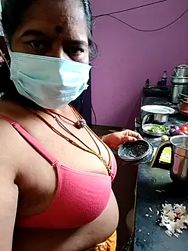 savithasree online show from December 21, 2025, 5:42 am