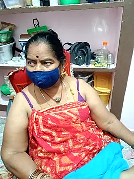 savithasree online show from March 24, 2026, 5:57 pm