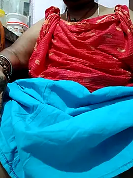 savithasree online show from March 23, 2026, 5:46 pm