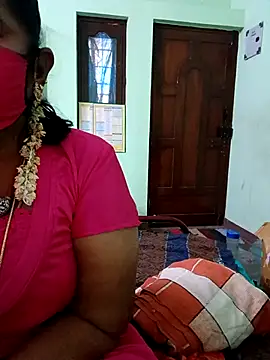 savithasree online show from November 8, 2025, 9:35 am