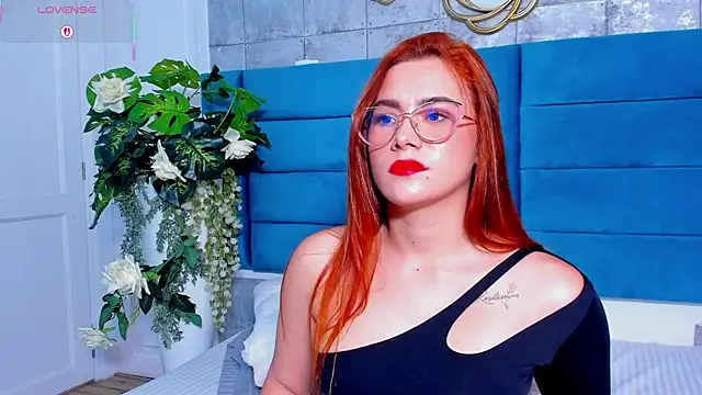 SaraAlvarezx online show from May 30, 2026, 3:24 am