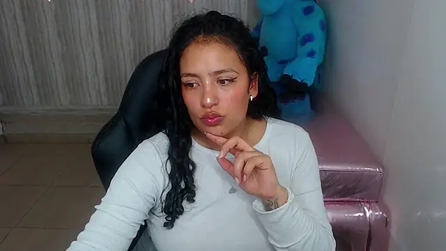 tamara brown t online show from November 27, 2025, 3:07 am