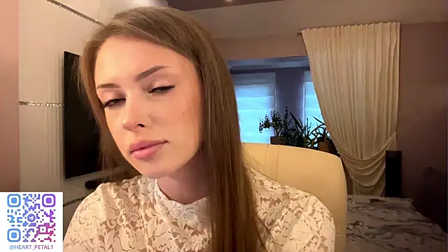 mona star online show from November 7, 2025, 9:14 am