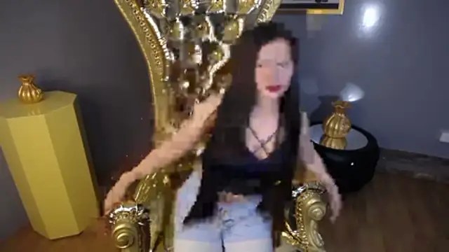 scarlett percy t online show from December 22, 2025, 7:47 pm