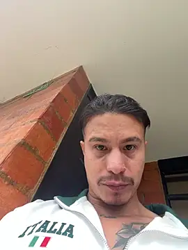 RaySullivan online show from March 8, 2026, 4:21 pm