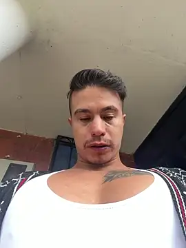 Snapshot of RaySullivan chatting on February 21, 2026, 3:14 pm RaySullivan online show from February 21, 2026, 3:14 pm