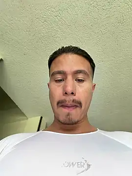 Snapshot of RaySullivan chatting on January 9, 2026, 3:08 pm RaySullivan online show from January 9, 2026, 3:08 pm