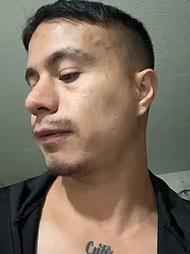 RaySullivan online show from November 8, 2025, 2:37 am