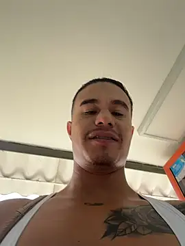 Snapshot of RaySullivan chatting on February 14, 2026, 4:07 pm RaySullivan online show from February 14, 2026, 4:07 pm