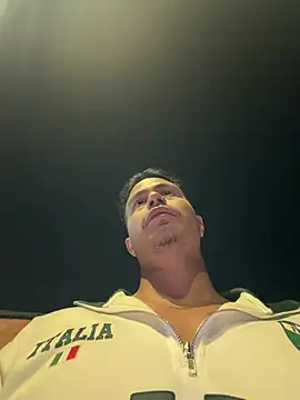 RaySullivan online show from March 8, 2026, 2:15 am