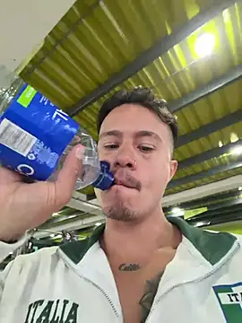 RaySullivan online show from March 6, 2026, 4:02 pm