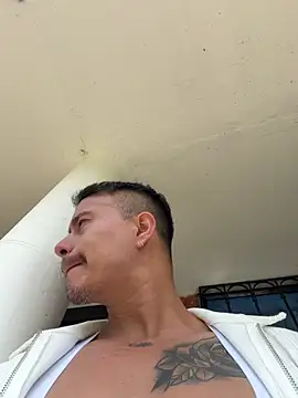 RaySullivan online show from March 15, 2026, 3:30 pm