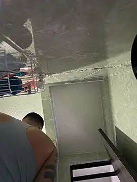 Snapshot of RaySullivan chatting on February 4, 2026, 2:23 pm RaySullivan online show from February 4, 2026, 2:23 pm