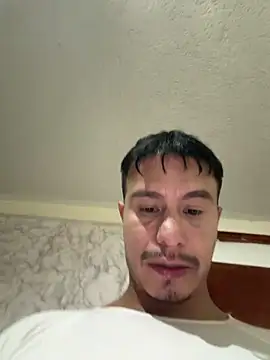 RaySullivan online show from December 21, 2025, 1:30 am