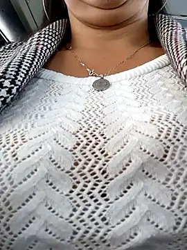 Snapshot of misshot_02 chatting on December 18, 2025, 7:29 pm misshot 02 online show from December 18, 2025, 7:29 pm