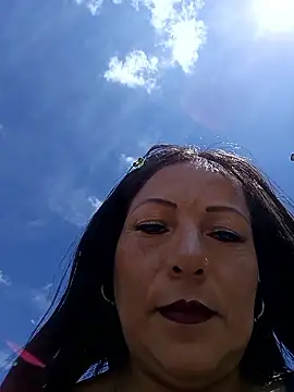 Snapshot of misshot_02 chatting on November 12, 2025, 4:33 pm misshot 02 online show from November 12, 2025, 4:33 pm