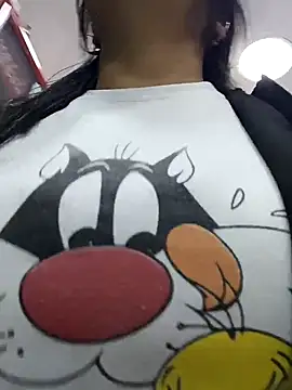 Snapshot of misshot_02 chatting on November 10, 2025, 8:14 pm misshot 02 online show from November 10, 2025, 8:14 pm