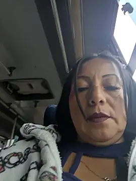 Snapshot of misshot_02 chatting on November 25, 2025, 7:47 pm misshot 02 online show from November 25, 2025, 7:47 pm