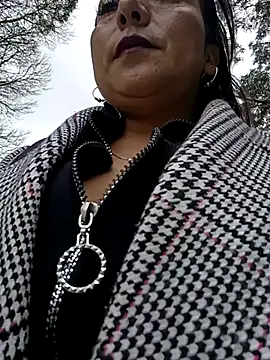 Snapshot of misshot_02 chatting on November 20, 2025, 5:46 pm misshot 02 online show from November 20, 2025, 5:46 pm