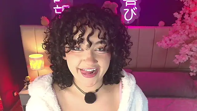 Snapshot of _sarahRose chatting on April 21, 2026, 3:46 am sarahRose online show from April 21, 2026, 3:46 am