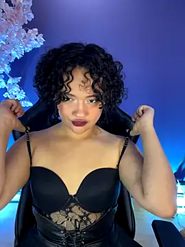  sarahRose online show from November 21, 2025, 3:49 am