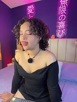 Snapshot of _sarahRose chatting on March 12, 2026, 4:07 am sarahRose online show from March 12, 2026, 4:07 am