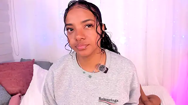 Irishottt online show from March 5, 2026, 3:58 am